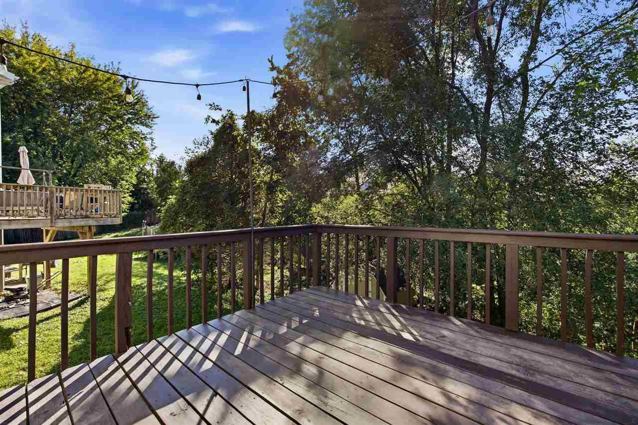 2116 10th St Place Coralville IA 52241