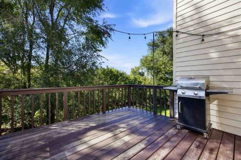 2116 10th St Place Coralville IA 52241