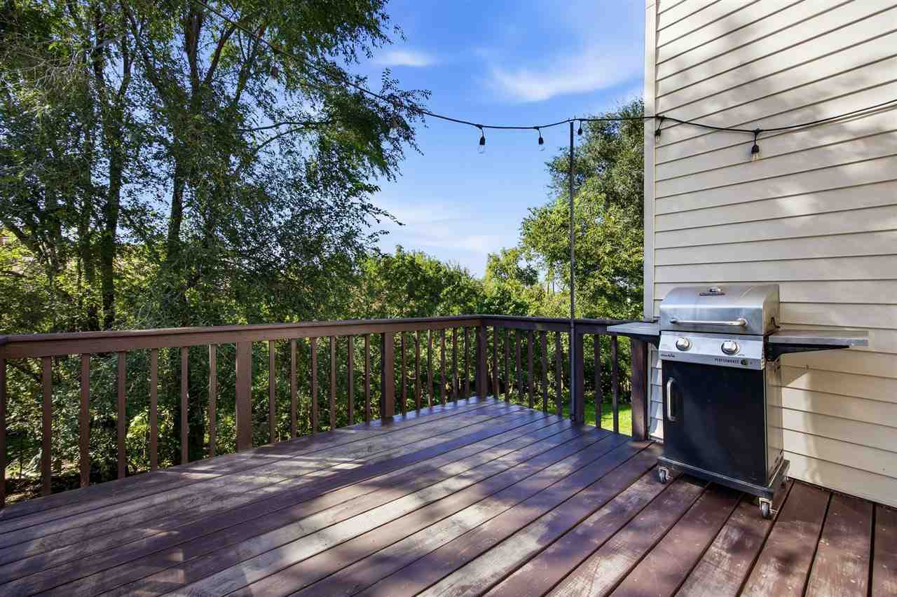 2116 10th St Place Coralville IA 52241