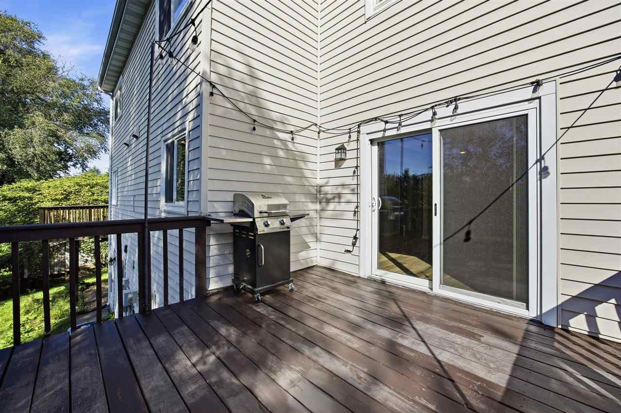 2116 10th St Place Coralville IA 52241