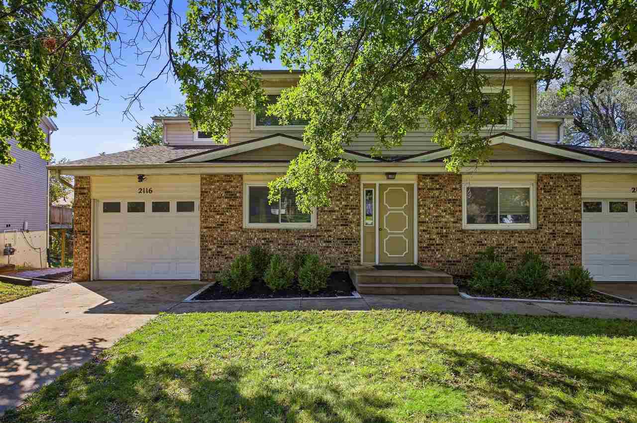 2116 10th St Place Coralville IA 52241