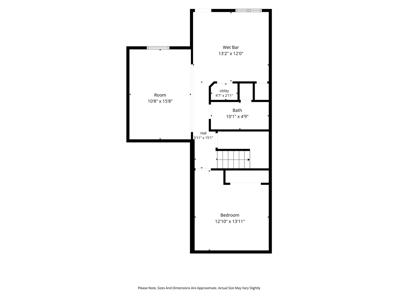 2116 10th St Place Coralville IA 52241