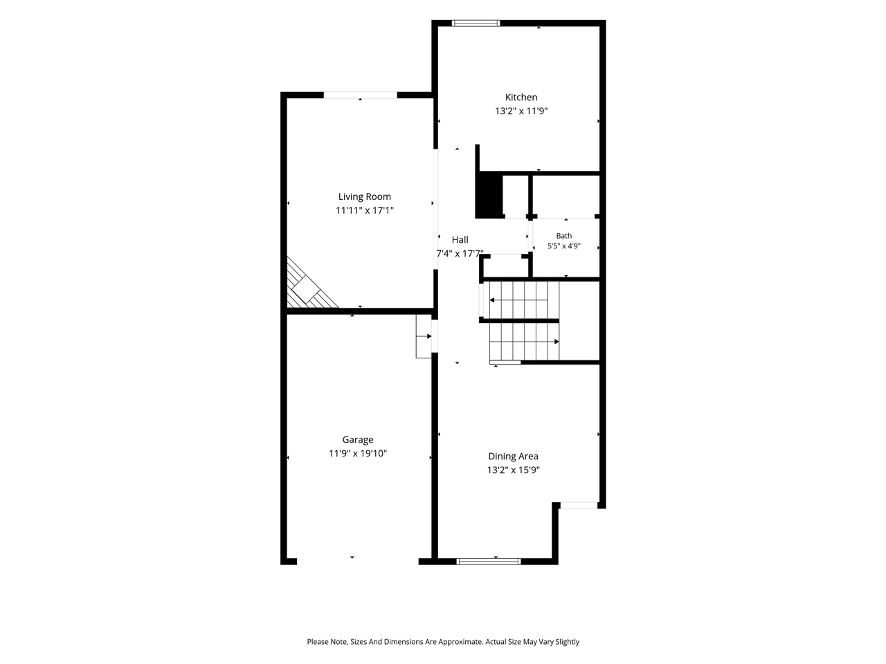 2116 10th St Place Coralville IA 52241