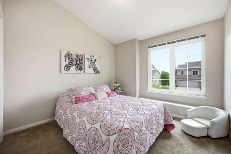 137 S Park Ridge Road North Liberty IA 52317