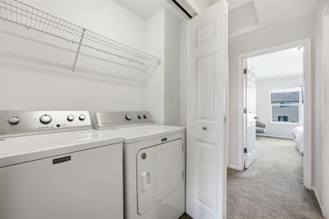 137 S Park Ridge Road North Liberty IA 52317
