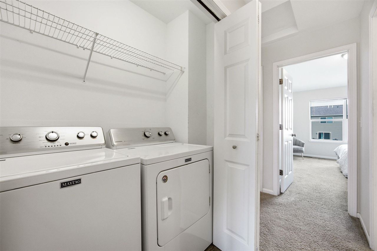 137 S Park Ridge Road North Liberty IA 52317