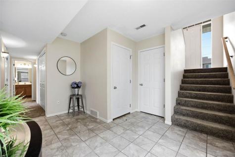 137 S Park Ridge Road North Liberty IA 52317