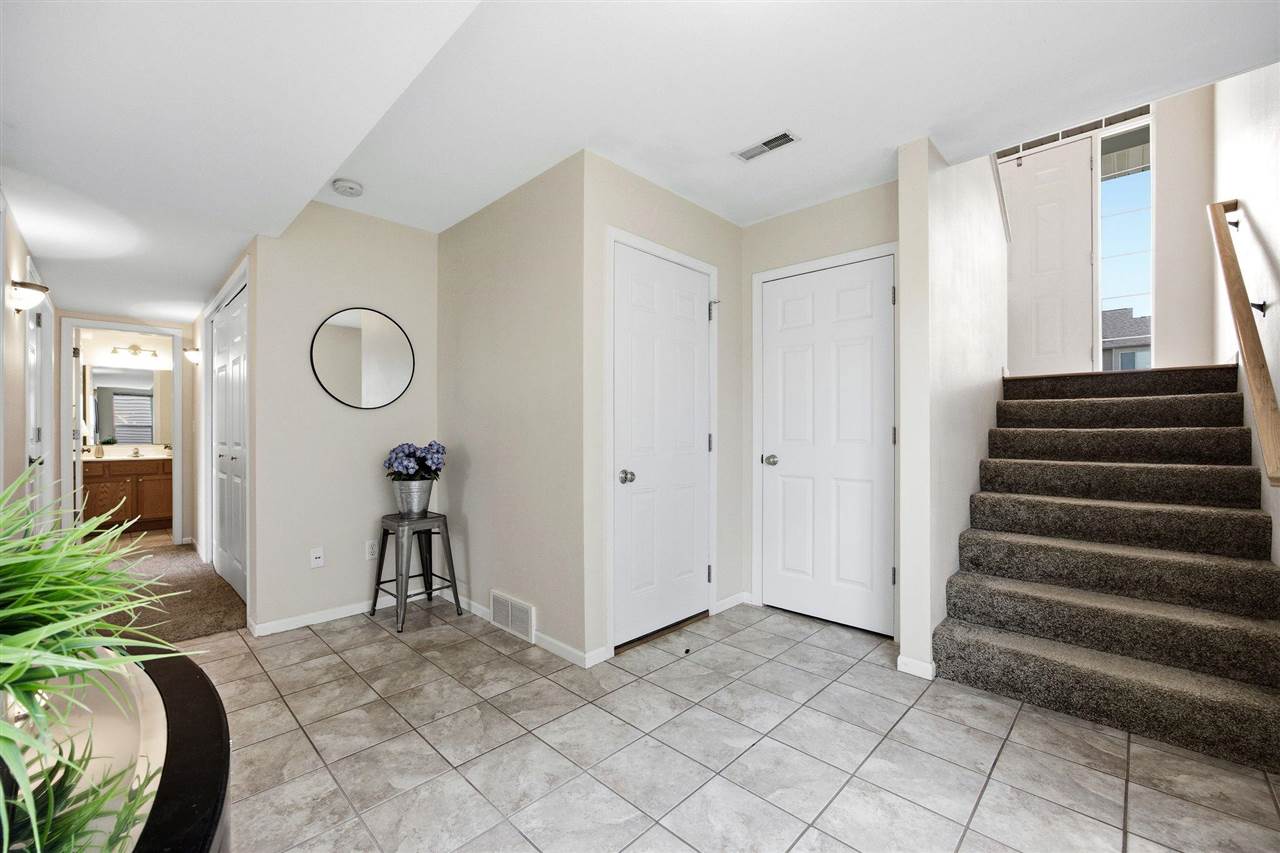 137 S Park Ridge Road North Liberty IA 52317