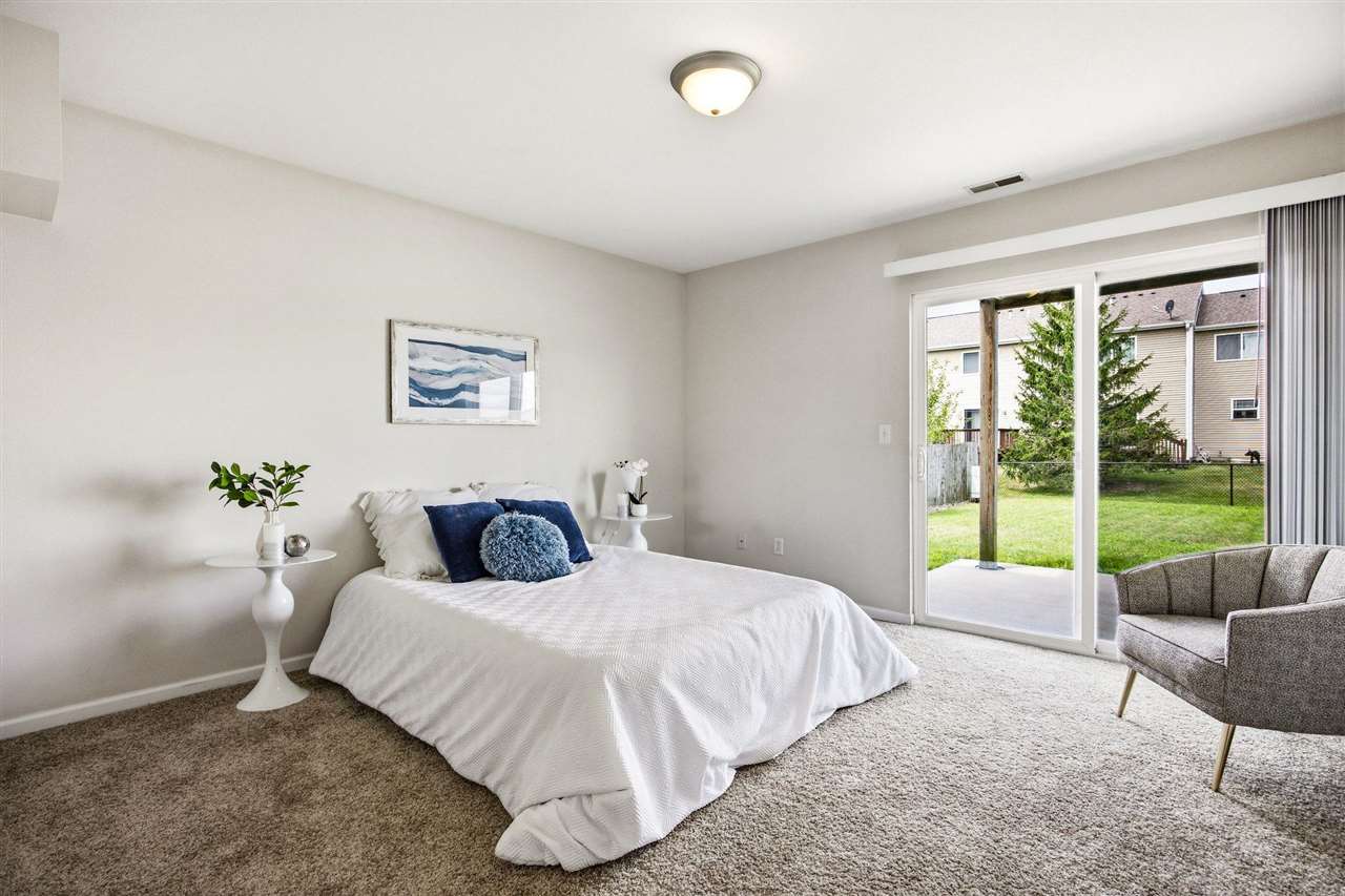 137 S Park Ridge Road North Liberty IA 52317