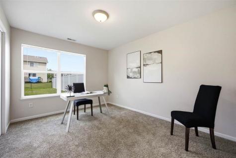 137 S Park Ridge Road North Liberty IA 52317