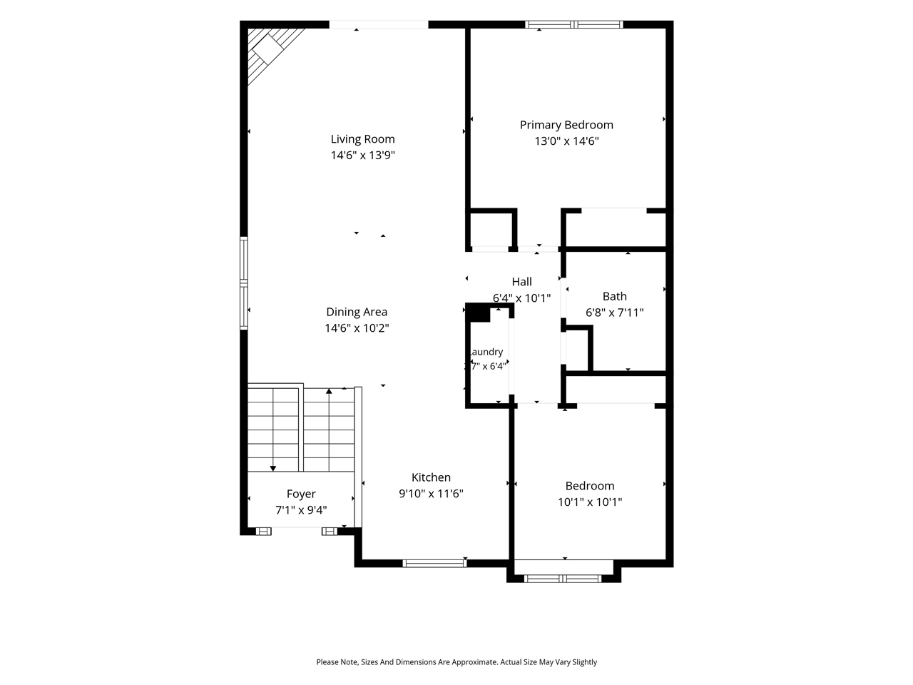 137 S Park Ridge Road North Liberty IA 52317