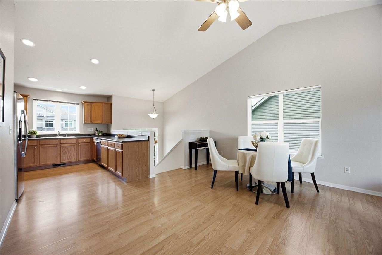 137 S Park Ridge Road North Liberty IA 52317