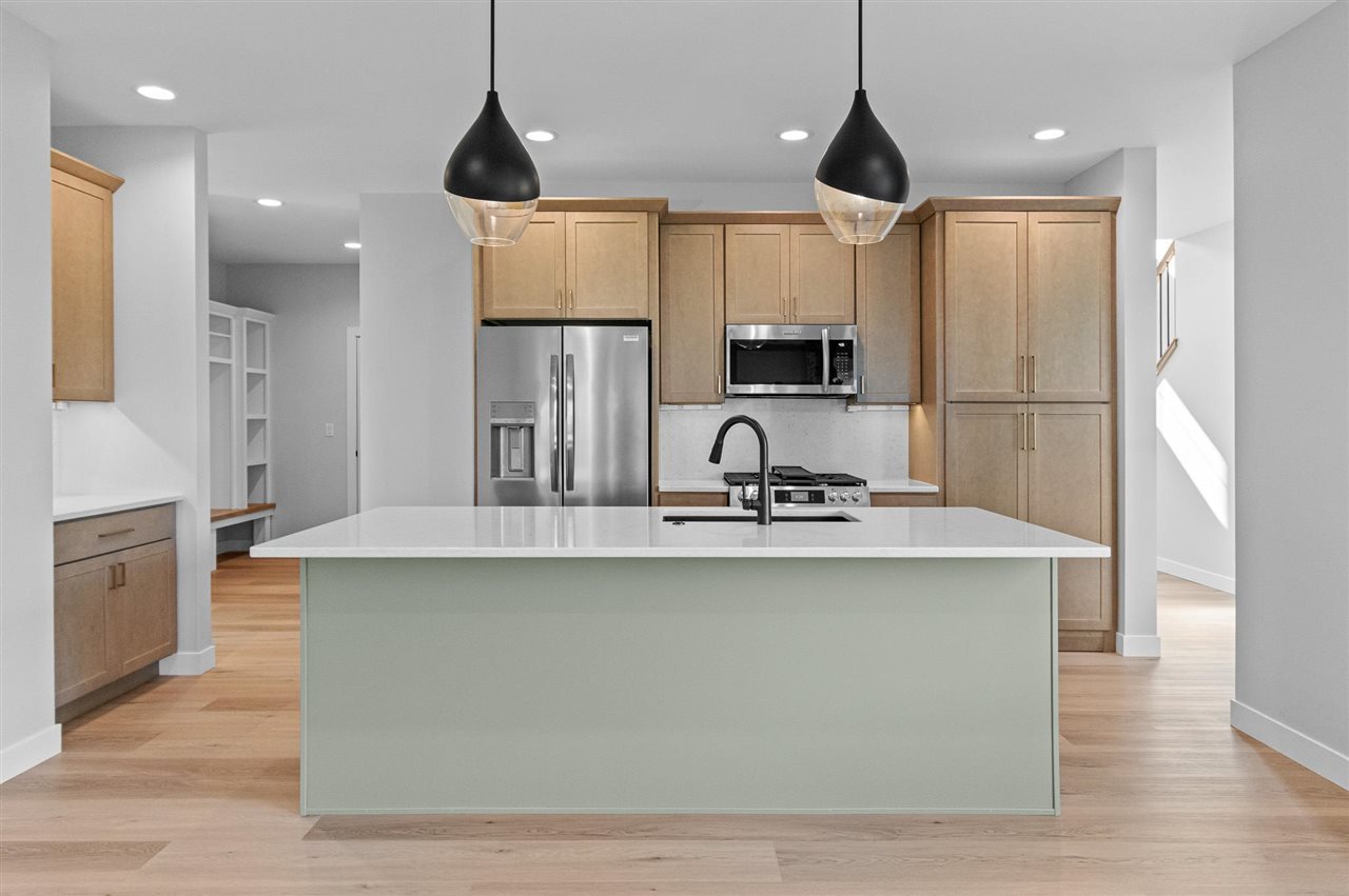 760 American Pharaoh Drive Iowa City IA 52240