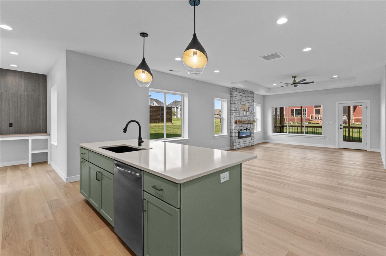 760 American Pharaoh Drive Iowa City IA 52240