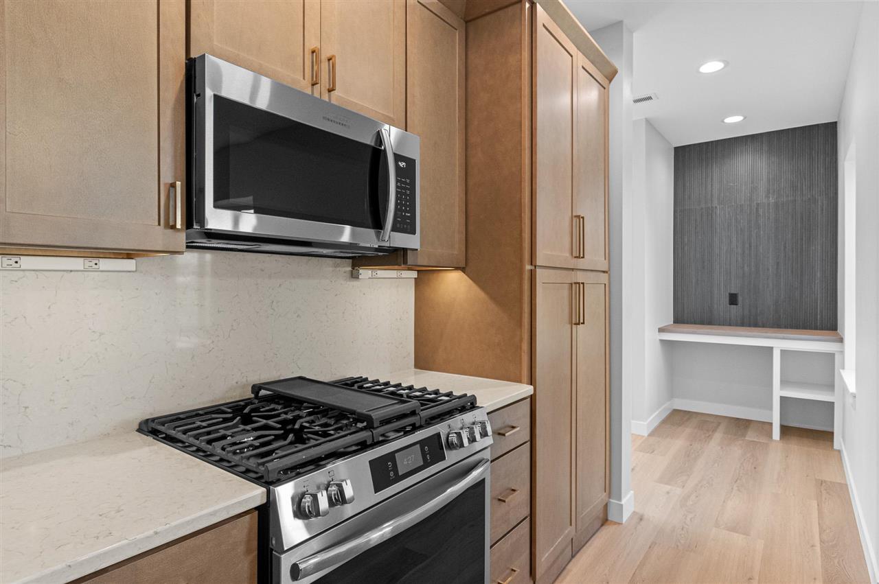 760 American Pharaoh Drive Iowa City IA 52240