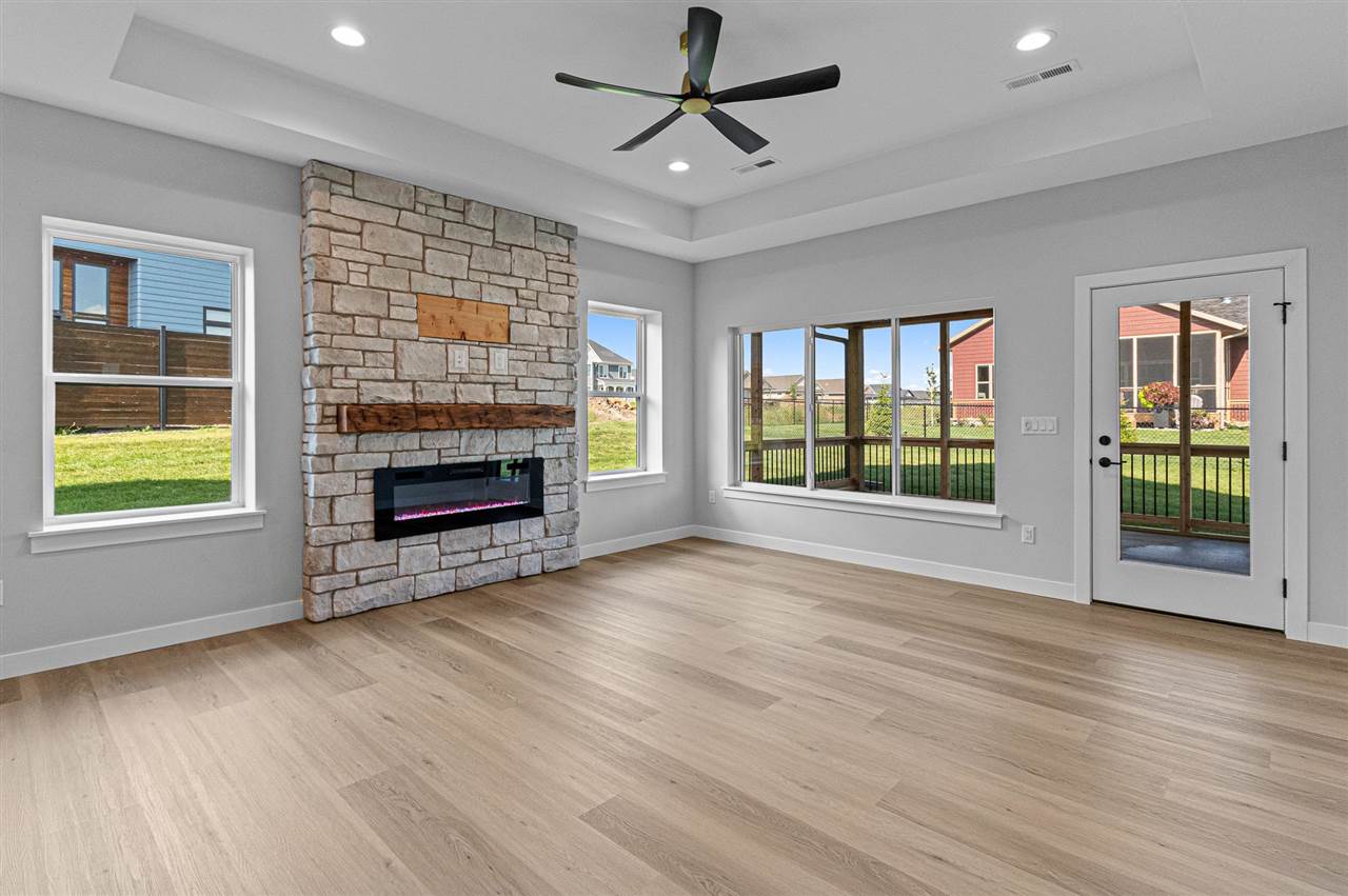 760 American Pharaoh Drive Iowa City IA 52240