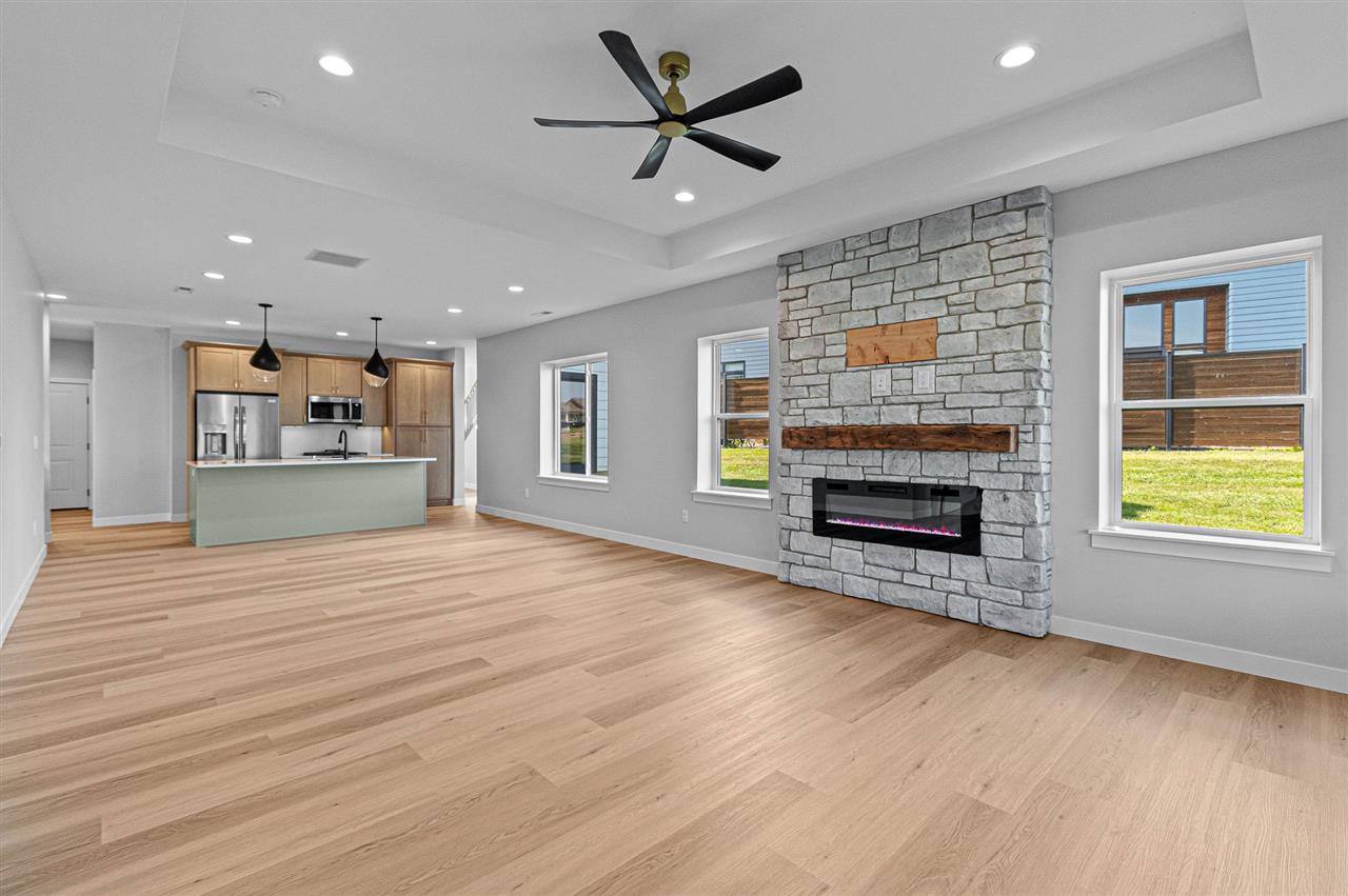 760 American Pharaoh Drive Iowa City IA 52240