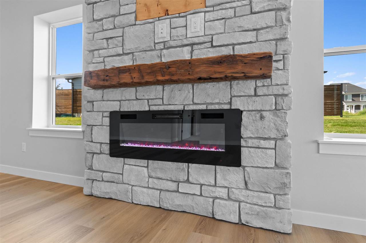 760 American Pharaoh Drive Iowa City IA 52240