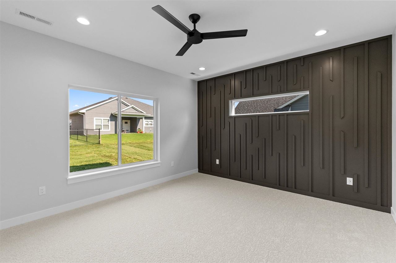 760 American Pharaoh Drive Iowa City IA 52240