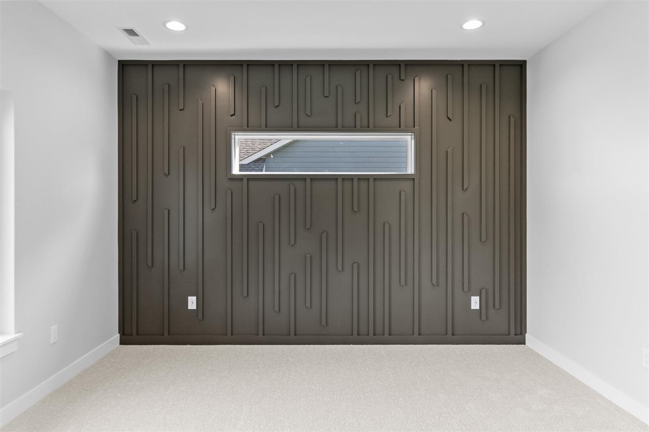 760 American Pharaoh Drive Iowa City IA 52240