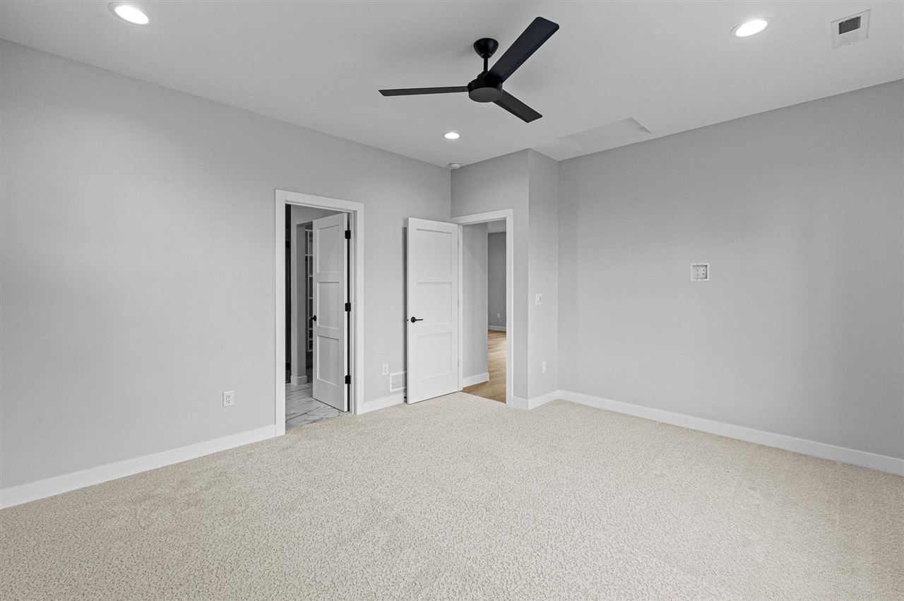 760 American Pharaoh Drive Iowa City IA 52240