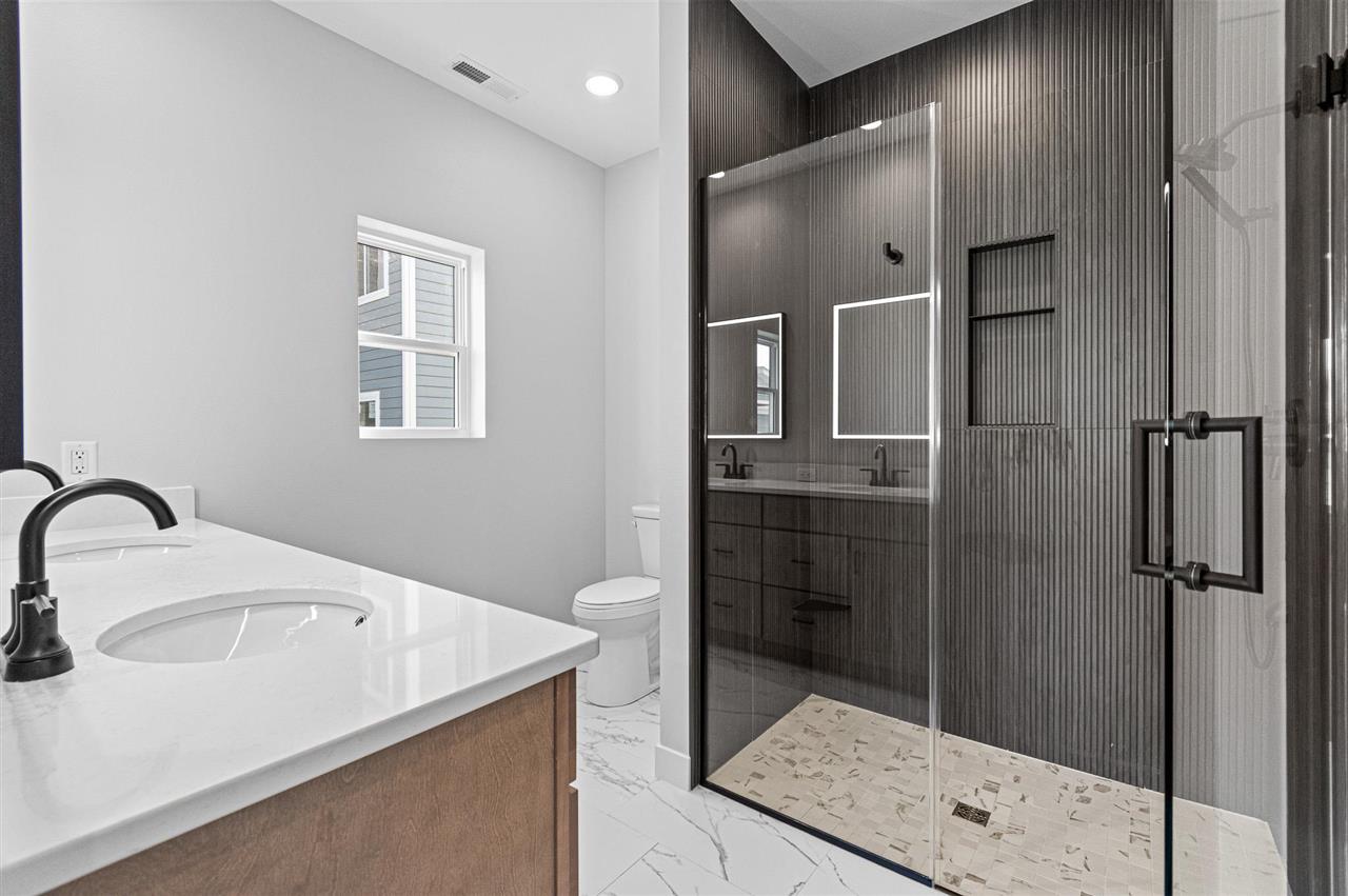 760 American Pharaoh Drive Iowa City IA 52240