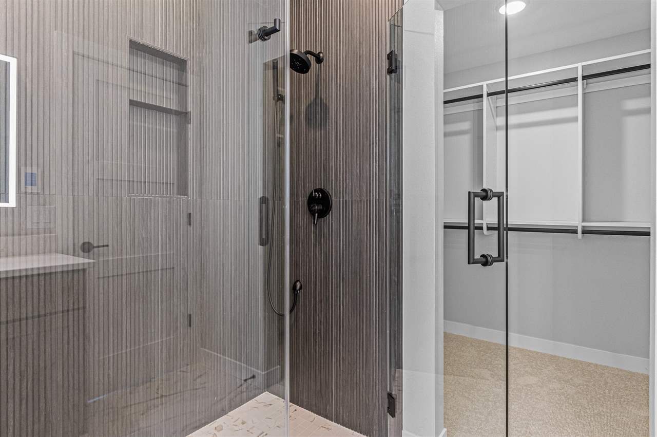 760 American Pharaoh Drive Iowa City IA 52240