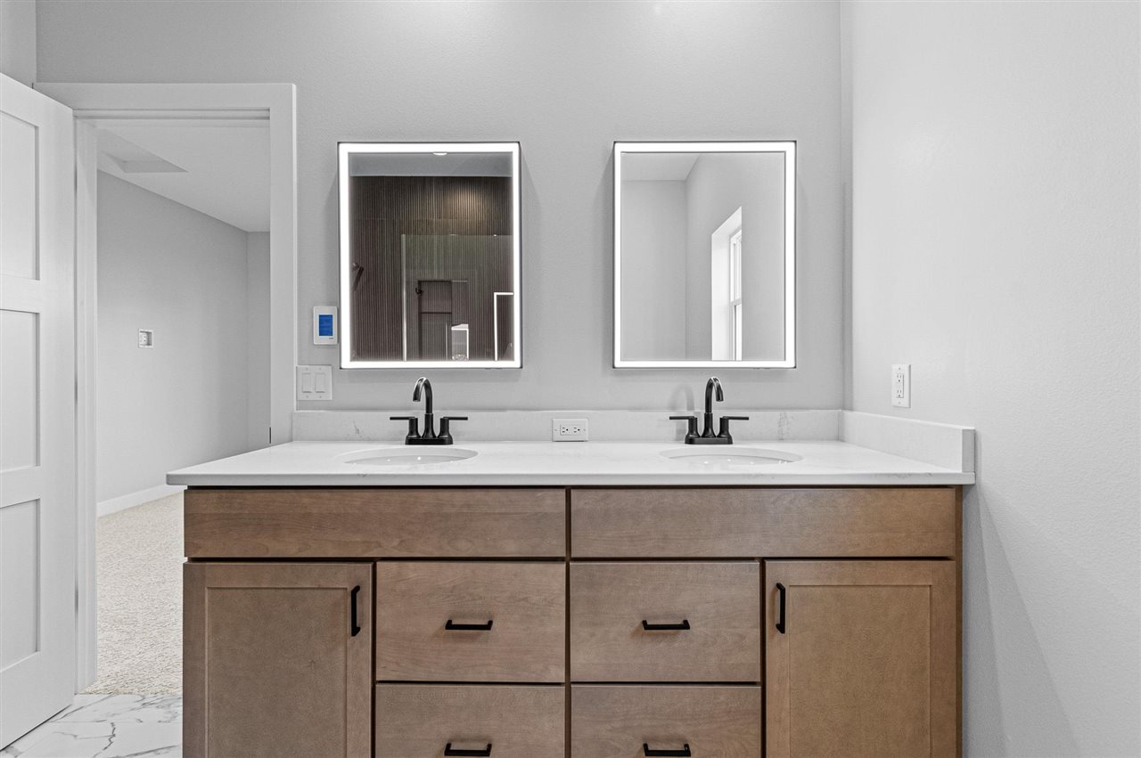 760 American Pharaoh Drive Iowa City IA 52240