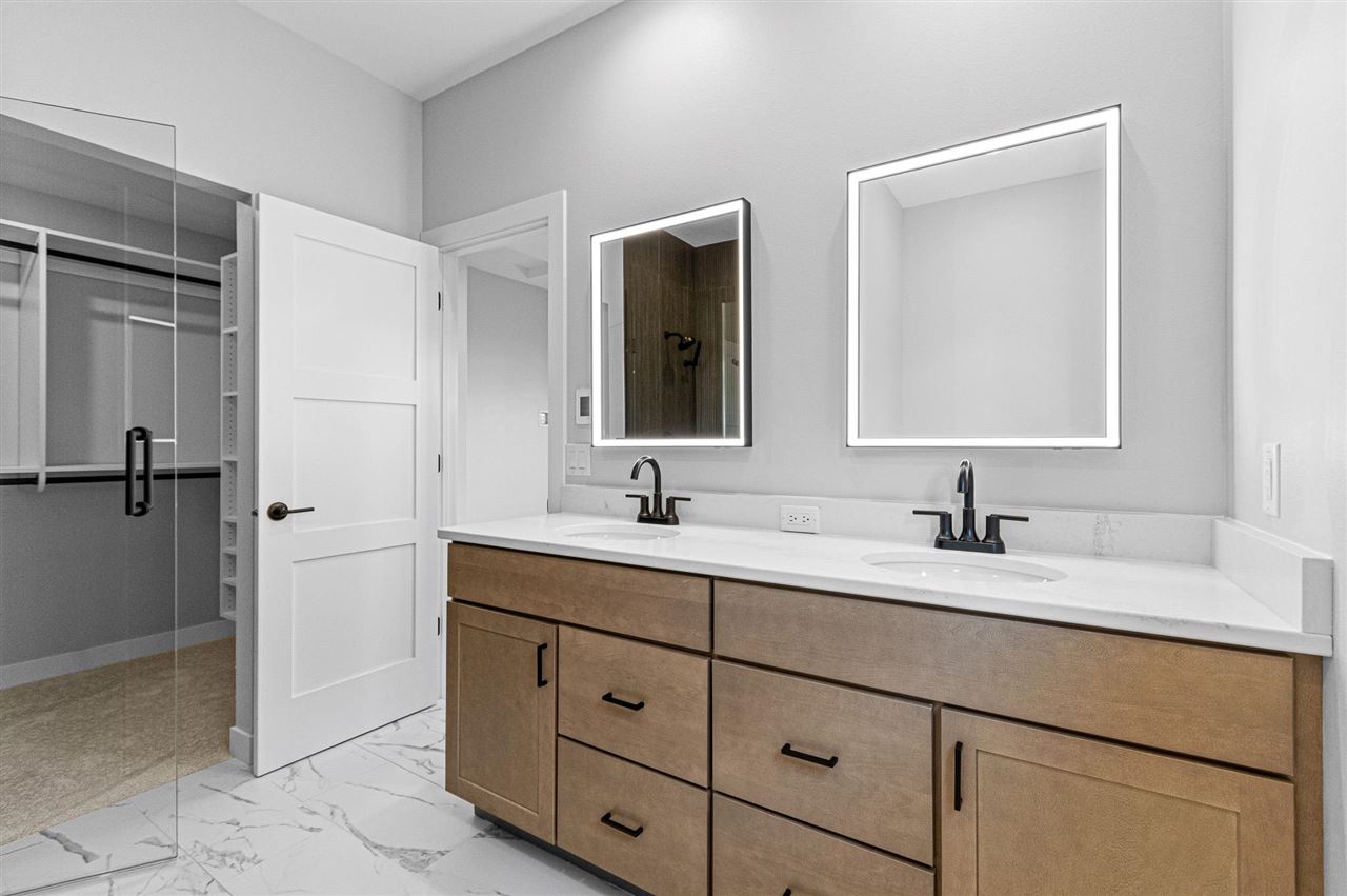 760 American Pharaoh Drive Iowa City IA 52240