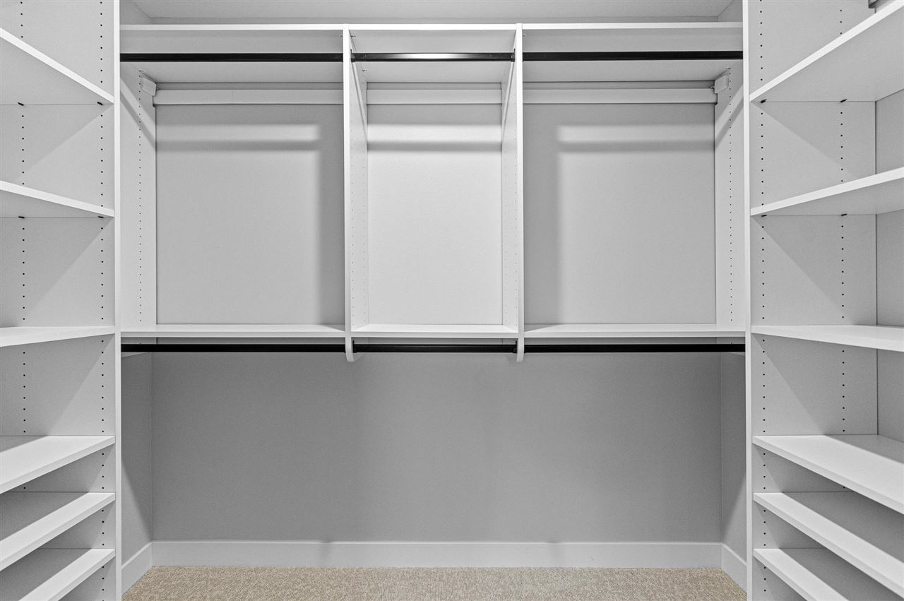 760 American Pharaoh Drive Iowa City IA 52240