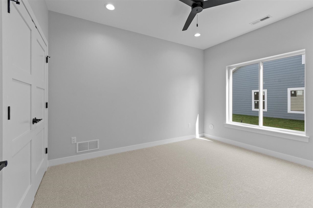 760 American Pharaoh Drive Iowa City IA 52240