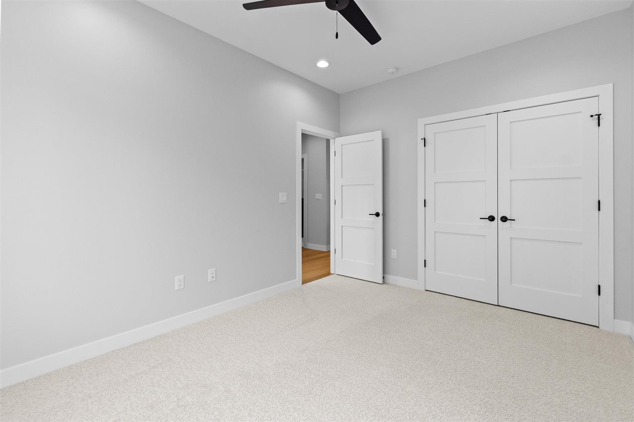 760 American Pharaoh Drive Iowa City IA 52240