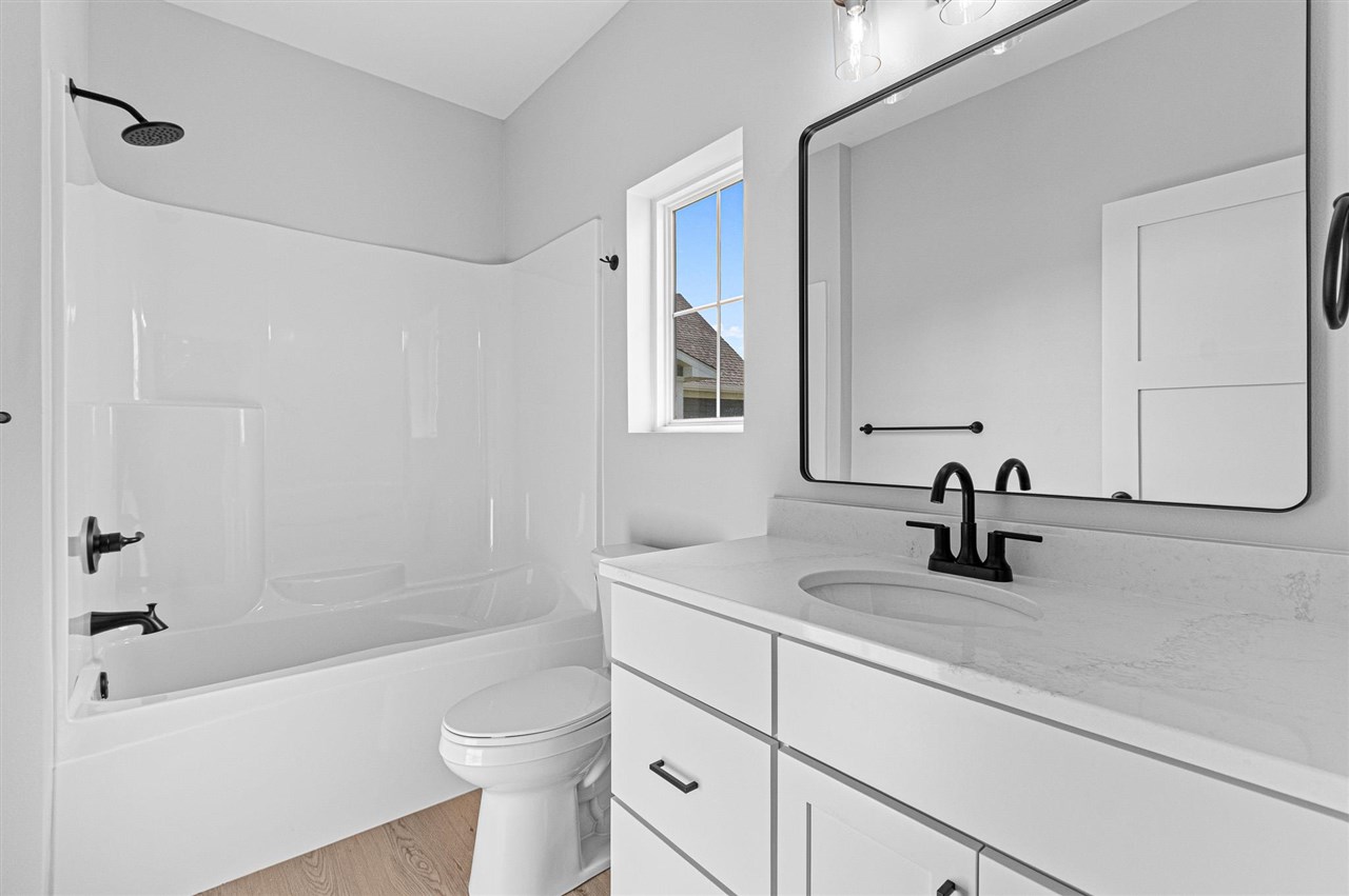 760 American Pharaoh Drive Iowa City IA 52240