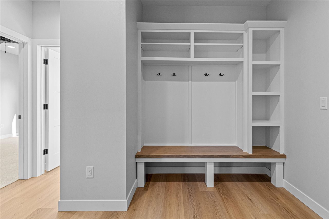 760 American Pharaoh Drive Iowa City IA 52240