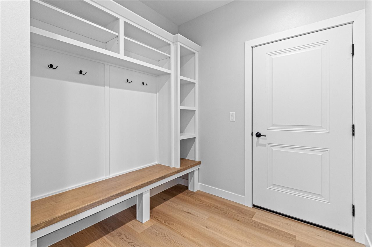 760 American Pharaoh Drive Iowa City IA 52240