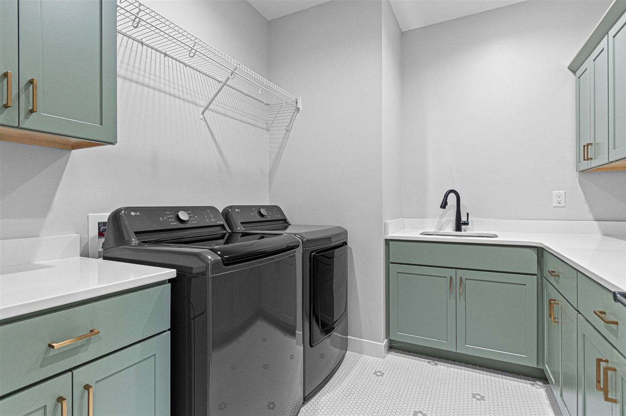 760 American Pharaoh Drive Iowa City IA 52240