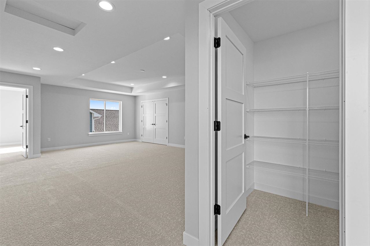 760 American Pharaoh Drive Iowa City IA 52240