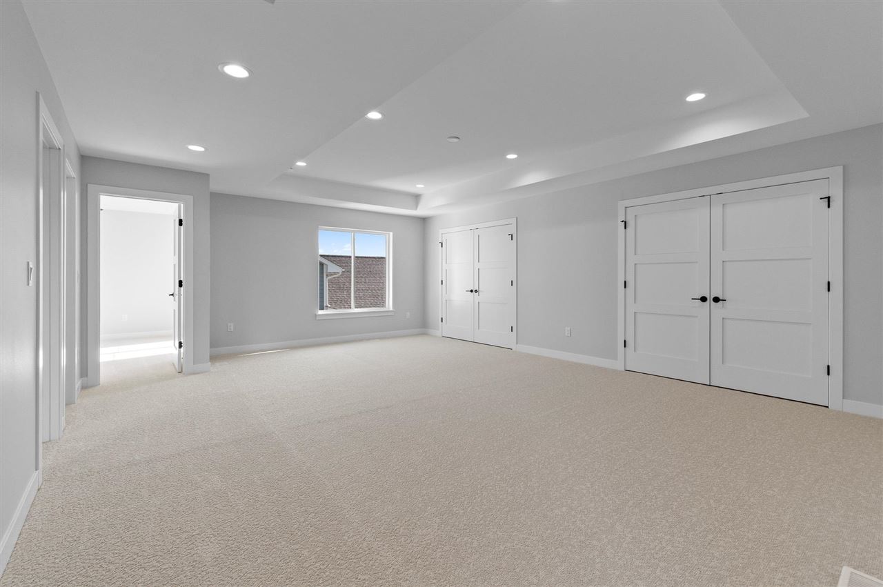 760 American Pharaoh Drive Iowa City IA 52240