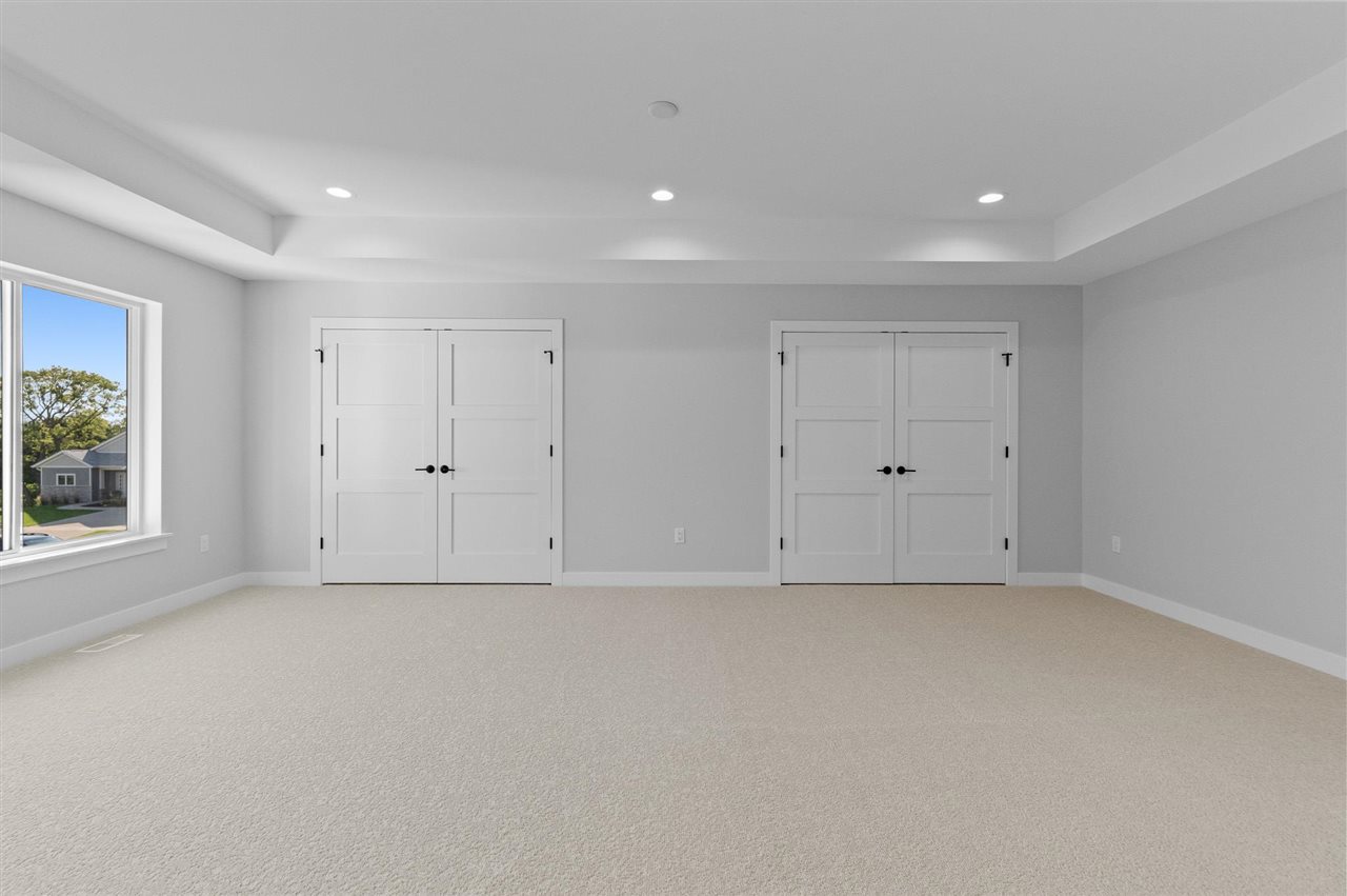 760 American Pharaoh Drive Iowa City IA 52240