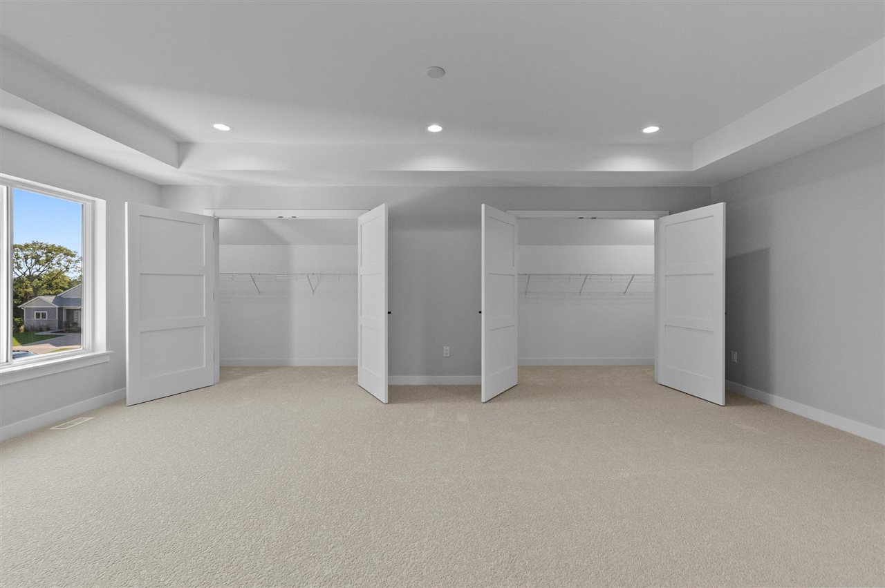 760 American Pharaoh Drive Iowa City IA 52240