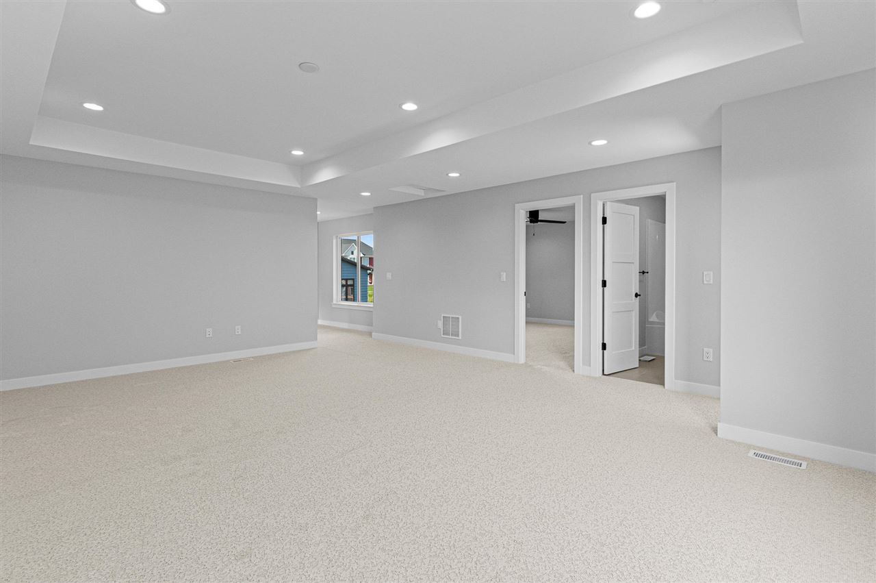 760 American Pharaoh Drive Iowa City IA 52240