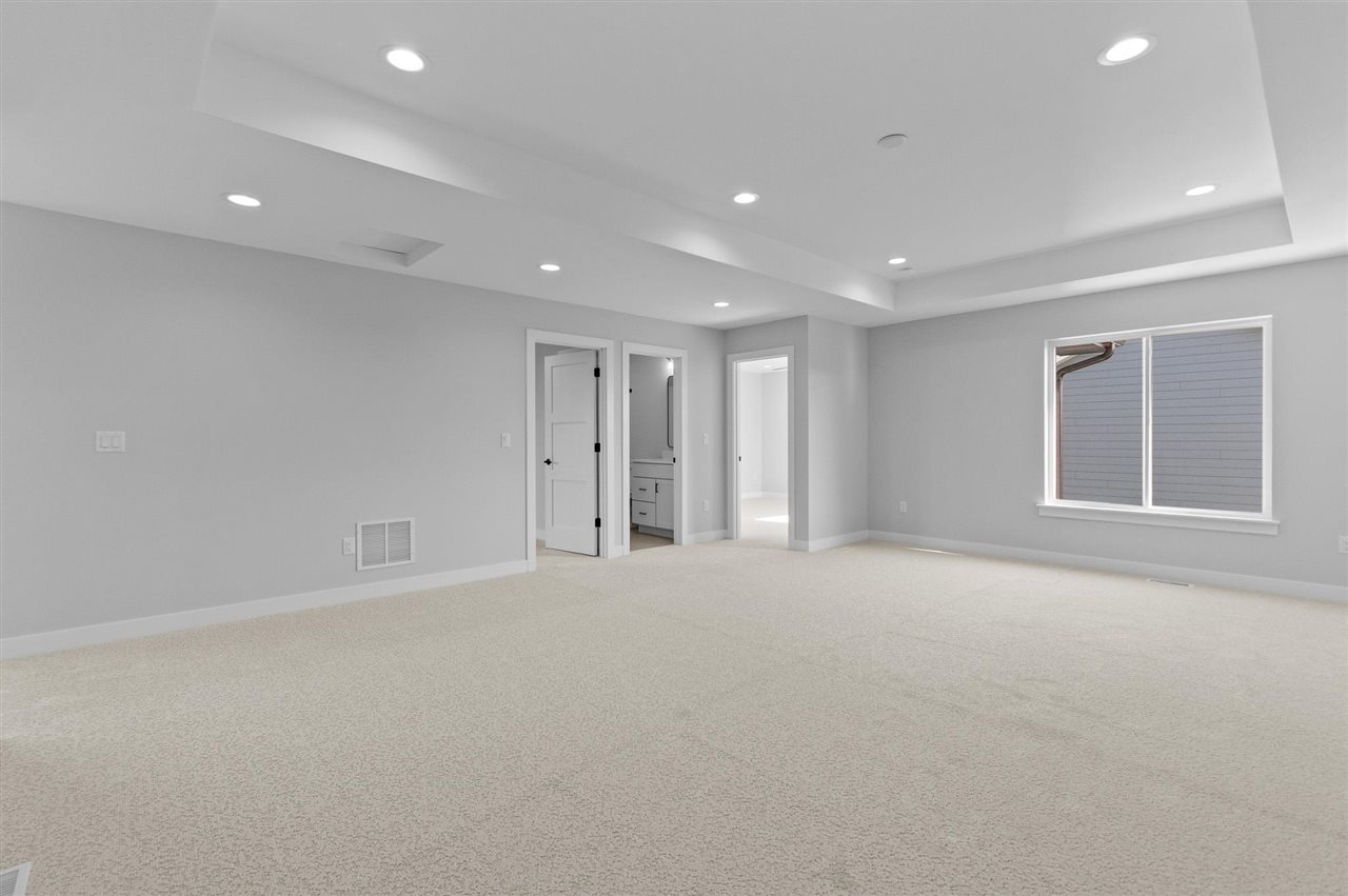 760 American Pharaoh Drive Iowa City IA 52240