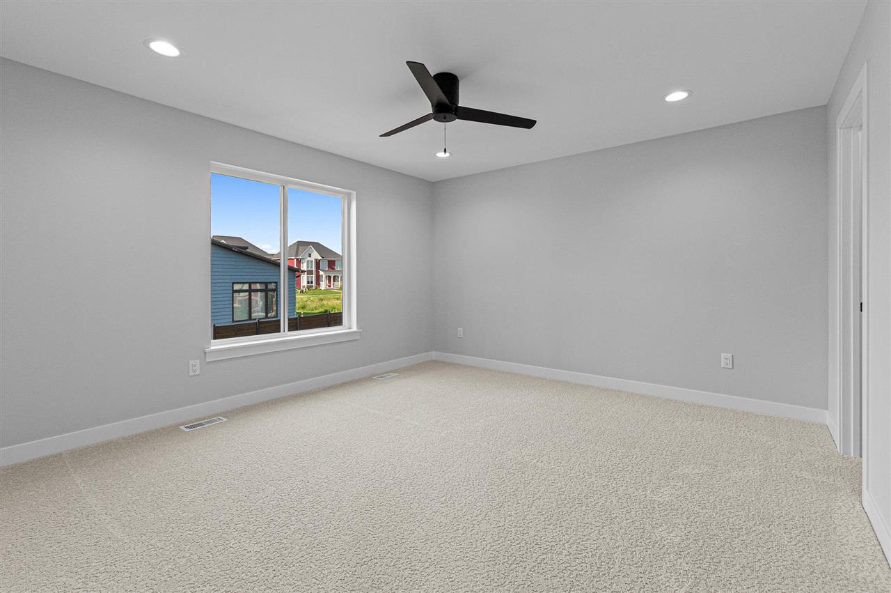 760 American Pharaoh Drive Iowa City IA 52240