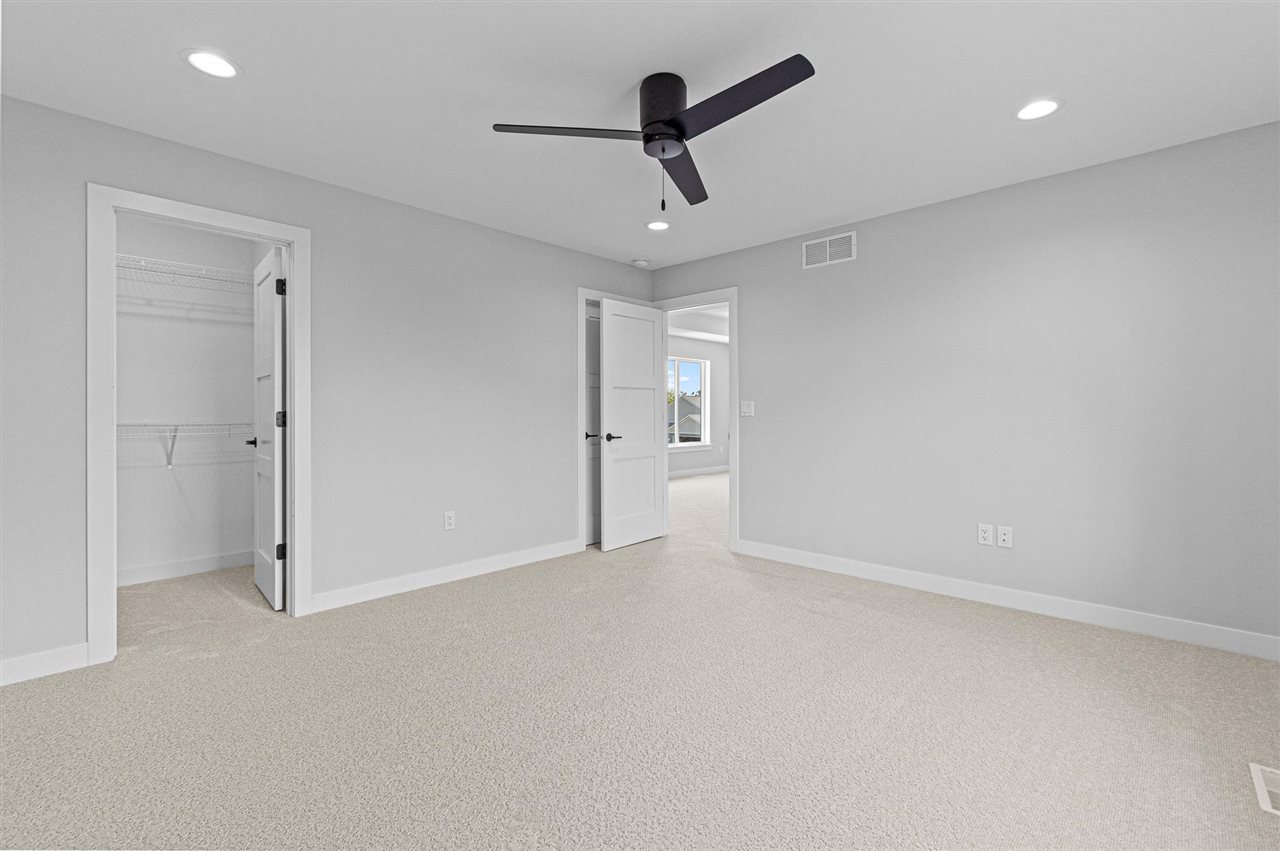 760 American Pharaoh Drive Iowa City IA 52240