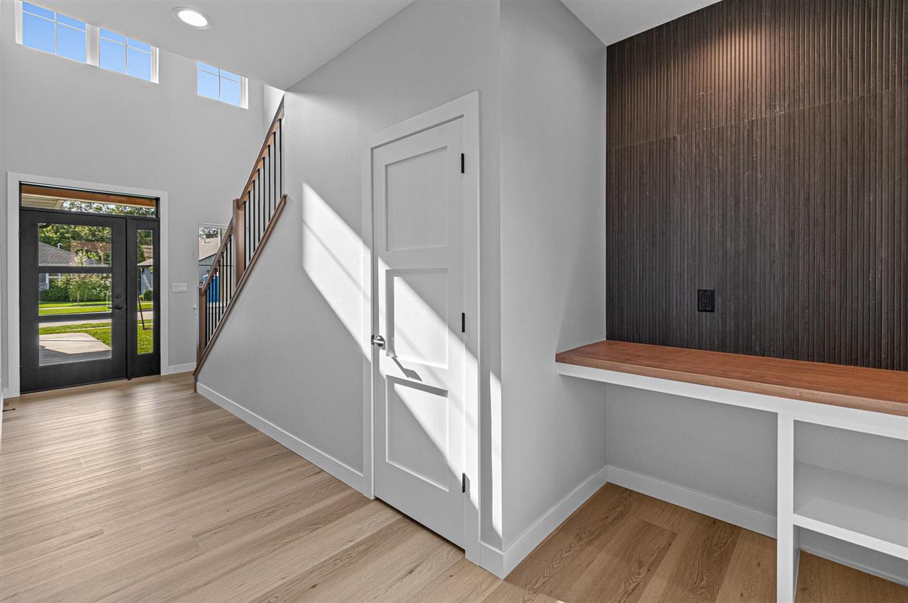 760 American Pharaoh Drive Iowa City IA 52240