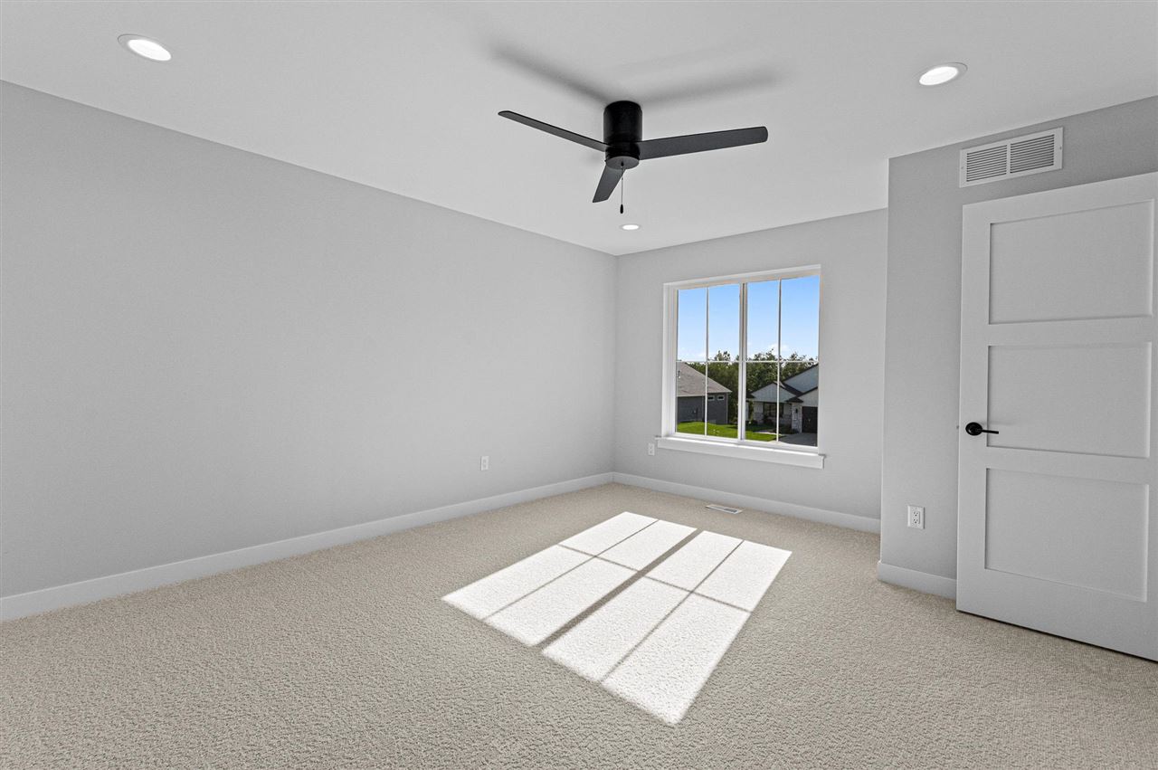 760 American Pharaoh Drive Iowa City IA 52240