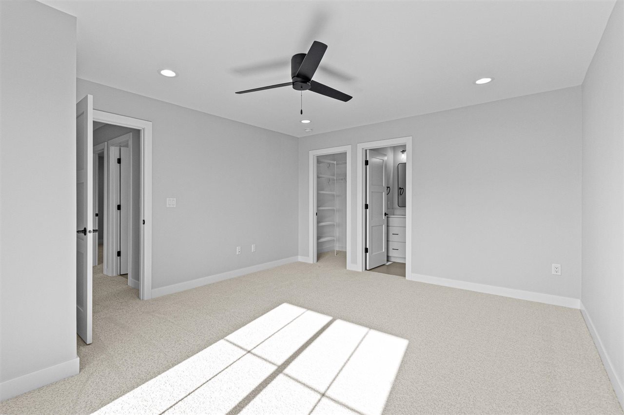 760 American Pharaoh Drive Iowa City IA 52240