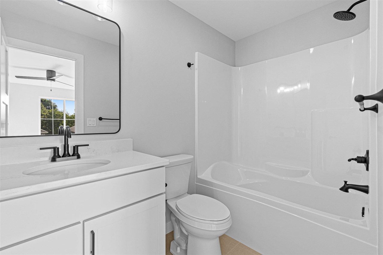 760 American Pharaoh Drive Iowa City IA 52240