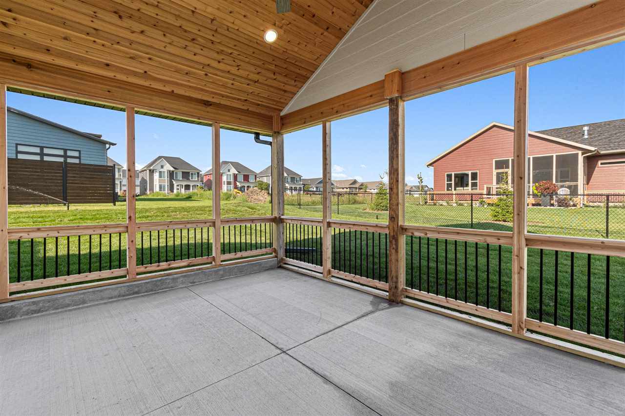 760 American Pharaoh Drive Iowa City IA 52240