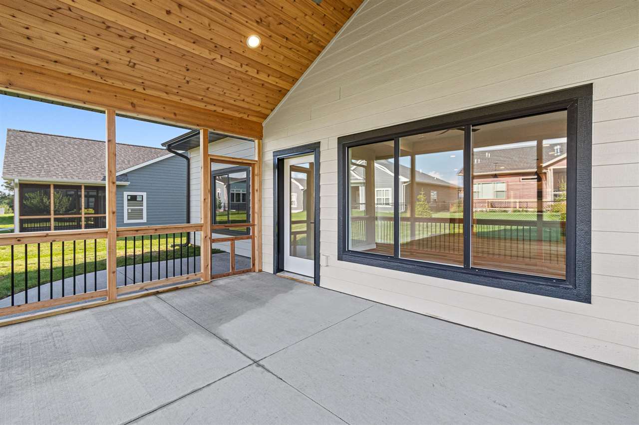 760 American Pharaoh Drive Iowa City IA 52240